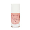 Ms. Peachy Nail Polish