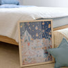 Carnival of Wonders Puzzle 100 piece kids puzzle