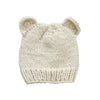 Bear Hat Beanie