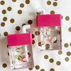 Apple Juice Box Lipgloss