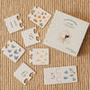 Counting Puzzle Pairs kids playing lifestyle photo