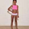 Hunza Baby Olive Bikini
