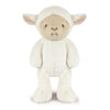 Lee Lamb Plush