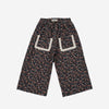 Amelia Lace Pocket Pants girls corduroy pants