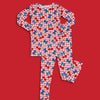Star-Spangled Cherries Set