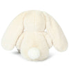 Ziggy Oatmeal Bunny Plush