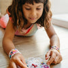 The Shell Bead Kit