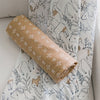 Ezra Woodland Swaddle Set