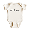 Pasta Baby Gift Bundle