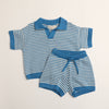 Paxton Set