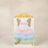 Fairytale Play Doll Clothing
