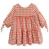 Tis' the Season Dress