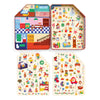 Merry & Bright Magnetic Playhouse