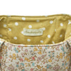 Petal Bunny Bucket Bag