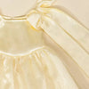 Princess Play Doll Clothing