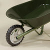 Heritage Wheelbarrow