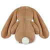 Big Bailey Bunny