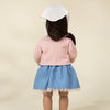 Nina – Kids Play Doll 22"