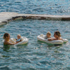 Float Together Baby Seat