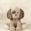 Large Dog Plush