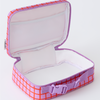 Cool Kid Lunch Box - Orchid Green
