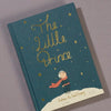 The Little Prince Book: Collector's Edition
