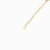 Mini Heart Necklace