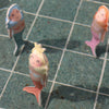 Melody the Mermaid Dive Buddies