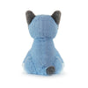 Cal Cattle Dog Soft Toy