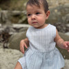 Nellie Onesie Dress