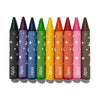 Carry Along Coloring Kit: Work Zone