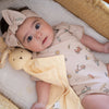 Bunny Lovey – Lemonade