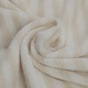 Natural Hooded Towel