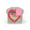 Sandwich Cutters