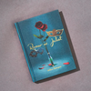 Romeo and Juliet Book: Collector's Edition
