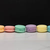 Fake Single Macaron