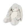 Little Nibble Bunny (12”)
