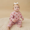 Cherry Jogger Kids Set