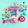 Doughnut Shoppe KidDough Play kit