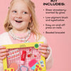 Strawberry Sweetheart Beauty Play Kit