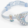 Disney Frozen Super Goggles