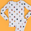 Bug Life Dream Set