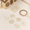 Kids Wooden Bug Catcher & Exploration Set