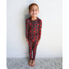 Holland Bamboo Pajama Set