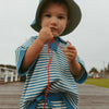 Paxton Set