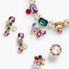 Butterfly Mega Jewelry Set