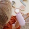 Hair and Makeup Play Set