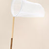 Kids Wooden Bug Catcher & Exploration Set