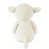 Lee Lamb Plush