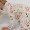 Amore Bamboo Two Piece Pajamas